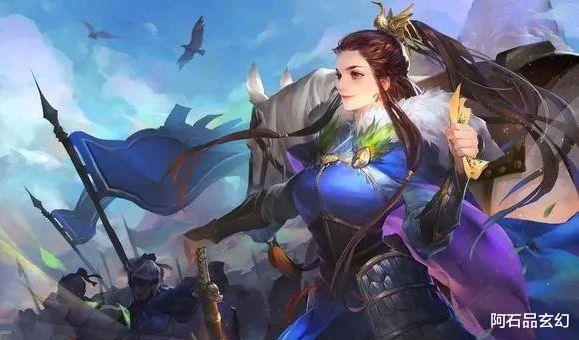 |张若尘草木皆兵，连星海垂钓者都怀疑？钓鱼佬有可能害他吗