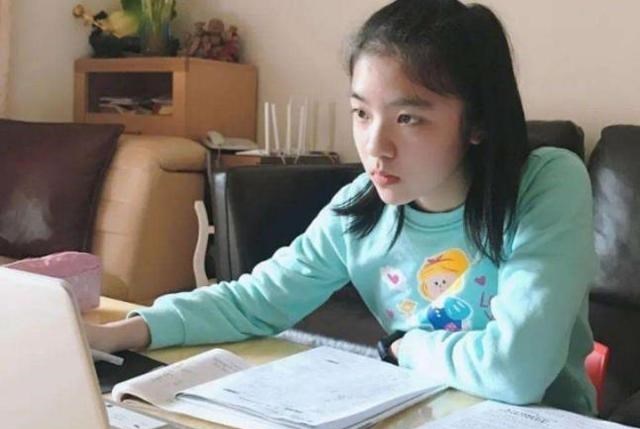 百哥曰|286个中外合作办学被终止，清北等985高校均在列，学生注意别踩坑