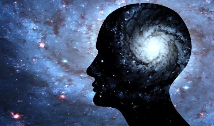 外星人 人类是外星人与地球生物的结合体？外星人以灵的状态存于高维世界