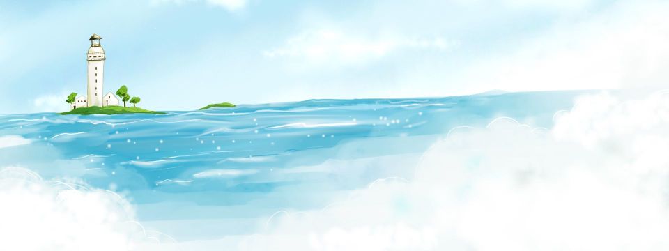 赵名辉塔罗 赵名辉塔罗牌测试:能考进事业单位吗?