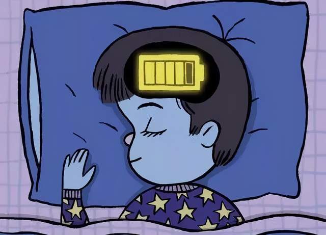 有觉睡眠|从来欧洲杯&睡觉两难全？5招教你看好又睡好！