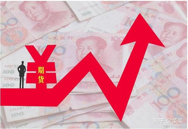 真实故事:从亏损5万到盈利30万,他是如何做到的。