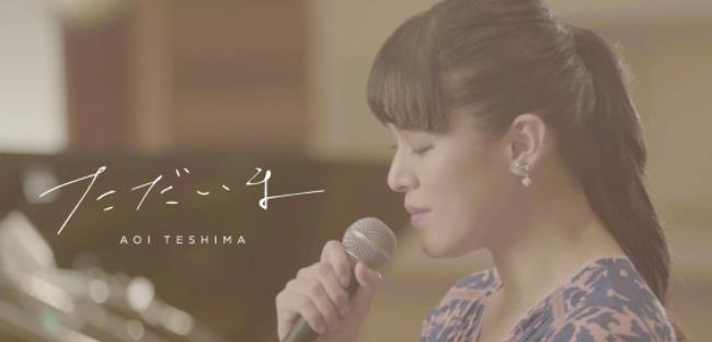 周深|惊了！娱乐圈难得的“活人”，他越怼粉丝越开心