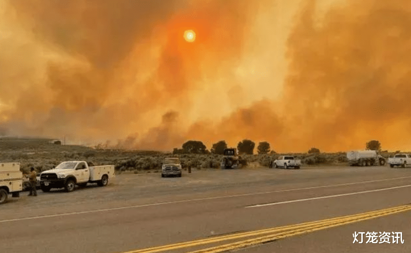 拉尼娜 2021年地球大降温?美官方:拉尼娜重现概率提升,夏季热、冬季更冷