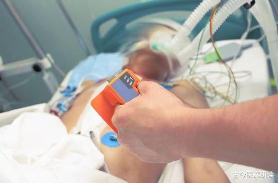 高血压|30岁男子睡梦中猝死，家人反映：生前患有高血压，医生提醒：3件事要了命