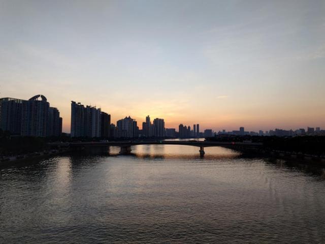 索尼Xperia|索尼 Xperia PRO-I全面评测：Xperia迄今为止最硬核的影像旗舰