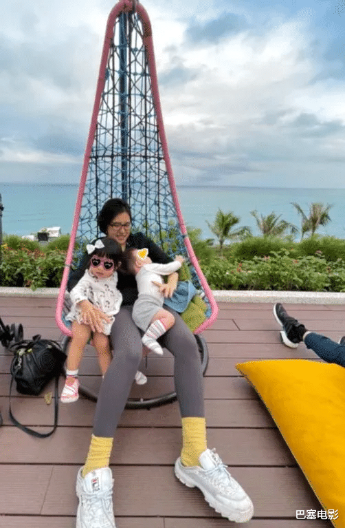 胡彦斌|台湾综艺没落，搞笑艺人今何在？hold姐最可惜，有人被实名认证渣