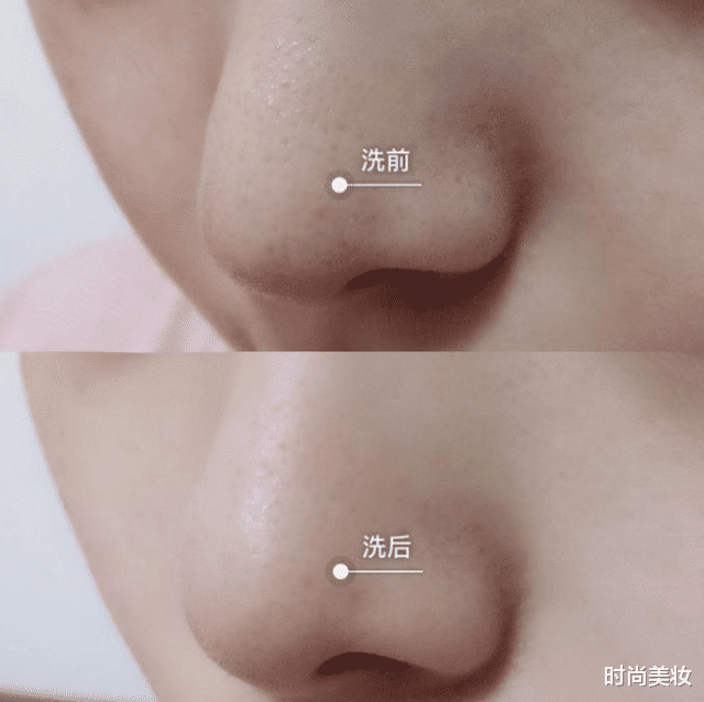 李佳琦|李佳琦不小心晒出“除螨皂”，却因低价被无视，金晨：用三年了