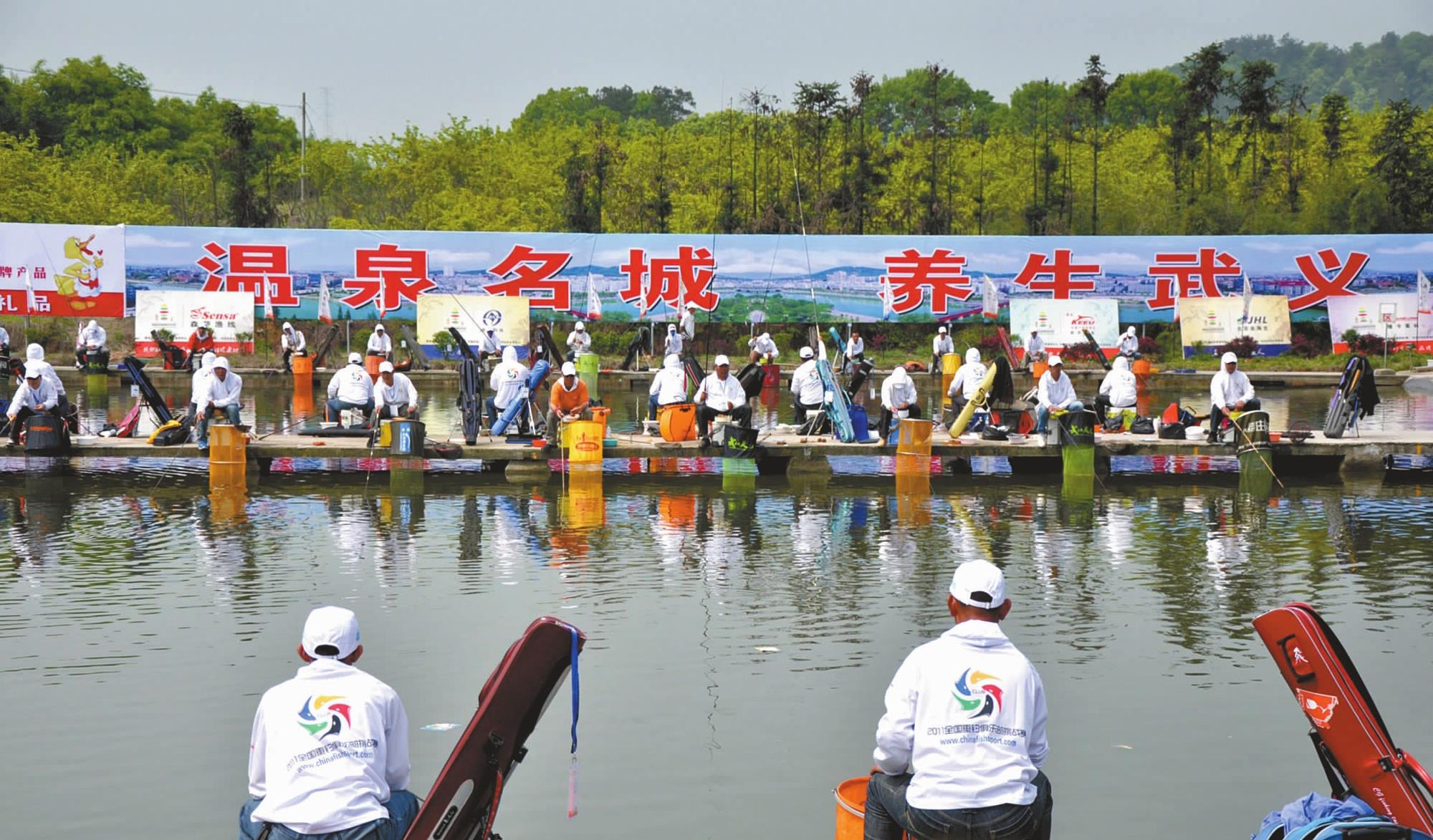 |买了很多的钓鱼小药，为什么都没有效果？钓鱼小药的使用效果分析