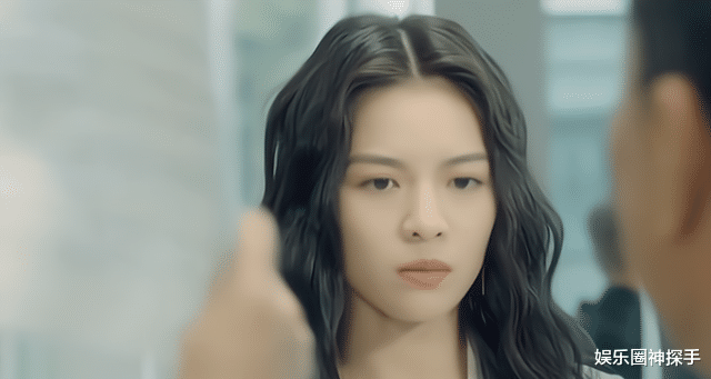 肖战|传肖战入组新剧，网友却提出两点质疑，第二点值得深思