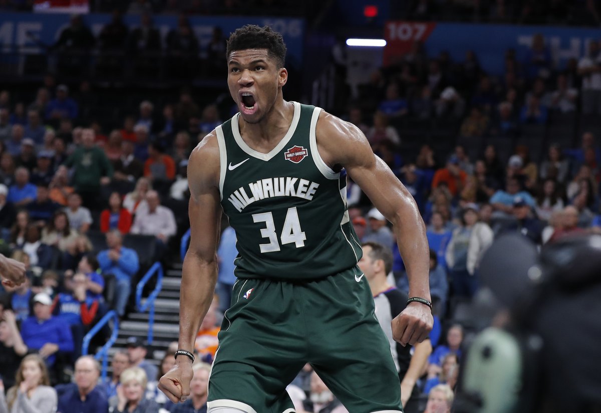 科怀·伦纳德|NBA现役十大低调又有实力的球星：罗斯汤神上榜，伦纳德实至名归