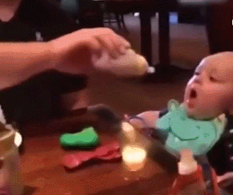 树艺蛙APP|披荆斩棘的哥哥——李承铉，全职奶爸的辛酸修炼