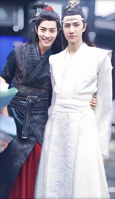 黑粉|王一博已起诉黑粉：网络不是法外之地，也意外爆出肖战被黑的内幕