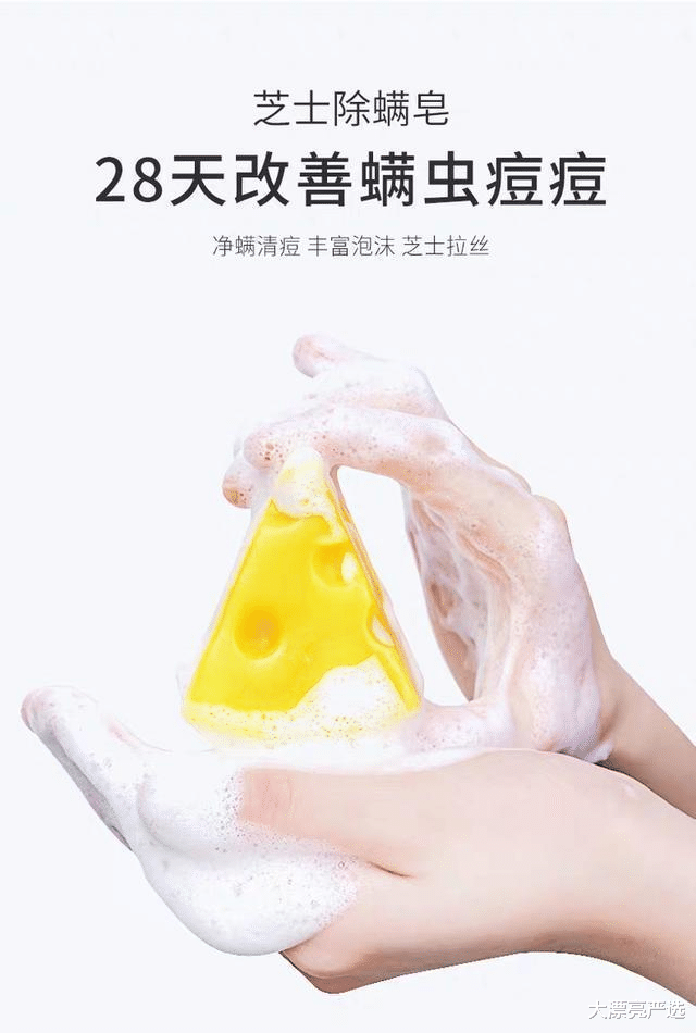 王丽坤|35岁素颜女神王丽坤被偷拍，皮肤嫩如婴儿，护肤秘籍大公开