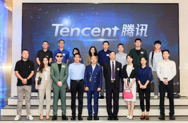 二手房|“大厂”年终奖被曝出，能付一套房的首付，贫穷限制了我的想象力