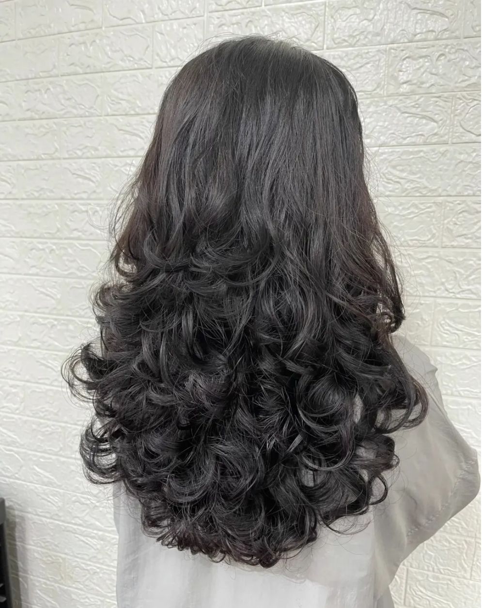 短发 发型别乱剪，选对才能大变样，5种量身打造的发型不容错过