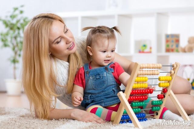 崇左|看了“二胎”妈妈的生活,我对“二娃”产生了深深的拒绝