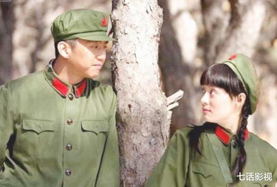 甄嬛传|看《做家务的男人3》有感，有些明星，注定不适合吃综艺饭