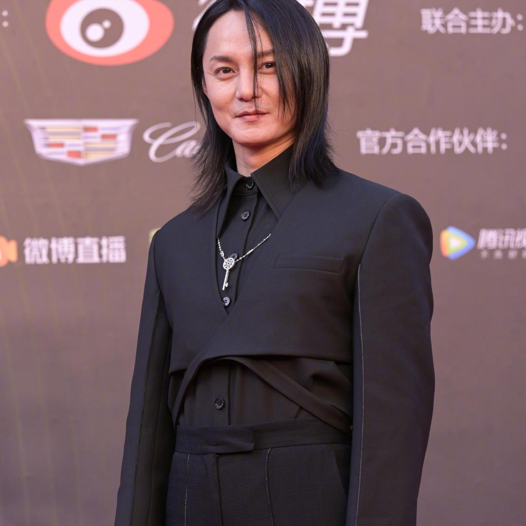 饮食|尹正减肥脱相，碳水到底怎么吃？