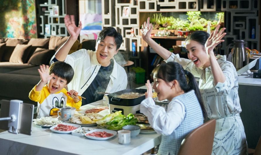 宋佳|胜过孙俪章子怡的小宋佳，拥有强大的恋爱观，情史比成名史更精彩