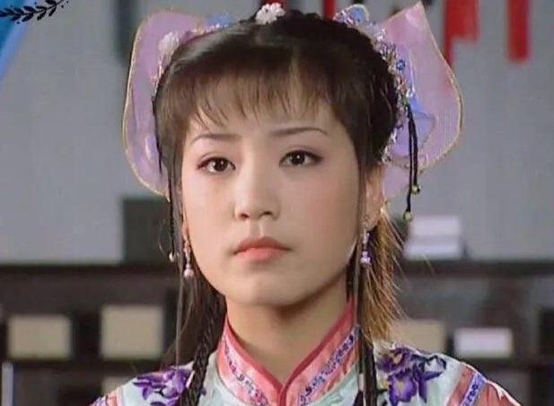 倪睿思|她是童年女神，胡彦斌的初恋，如今整容上瘾，把一手好牌打烂