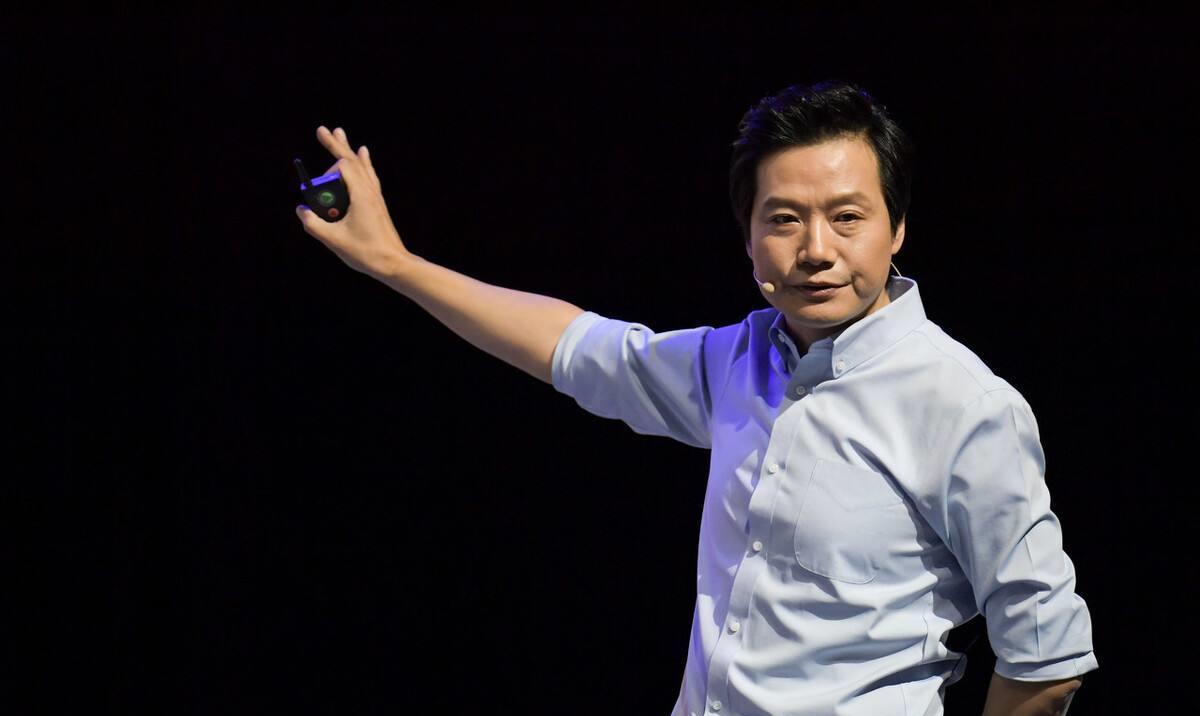 華為|“國產半導體100強”：小米、聯想落榜，華為海思實至名歸