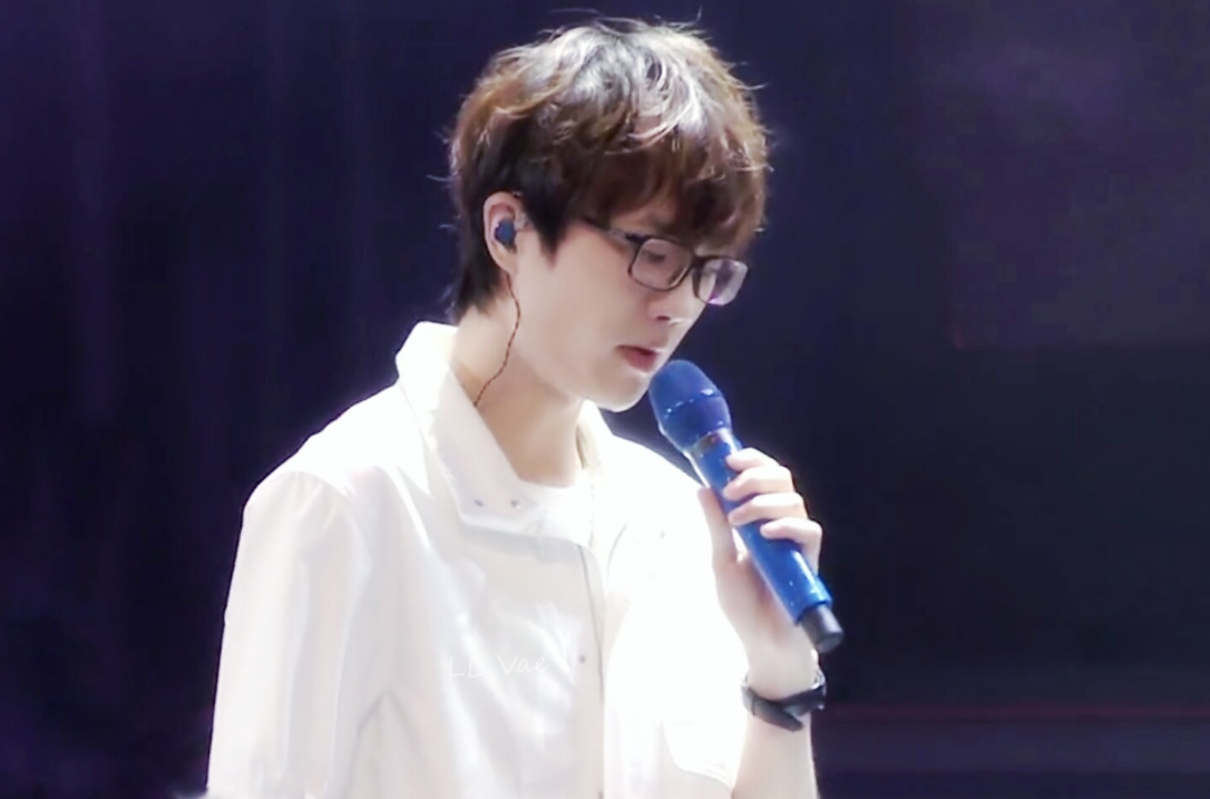 陈粒|她是歌坛最另类的歌手,不签约公司不要经纪人,却还火得一塌糊涂