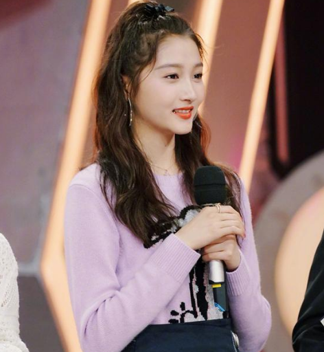 唐嫣|身高170+，却瘦得像鬼一样的6位女星：唐嫣没啥，看到她才害怕