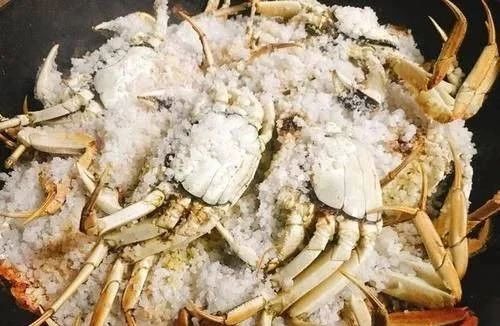 尿酸|尿毒症多是“吃”出来的?这4种食物少碰,肾会感激你