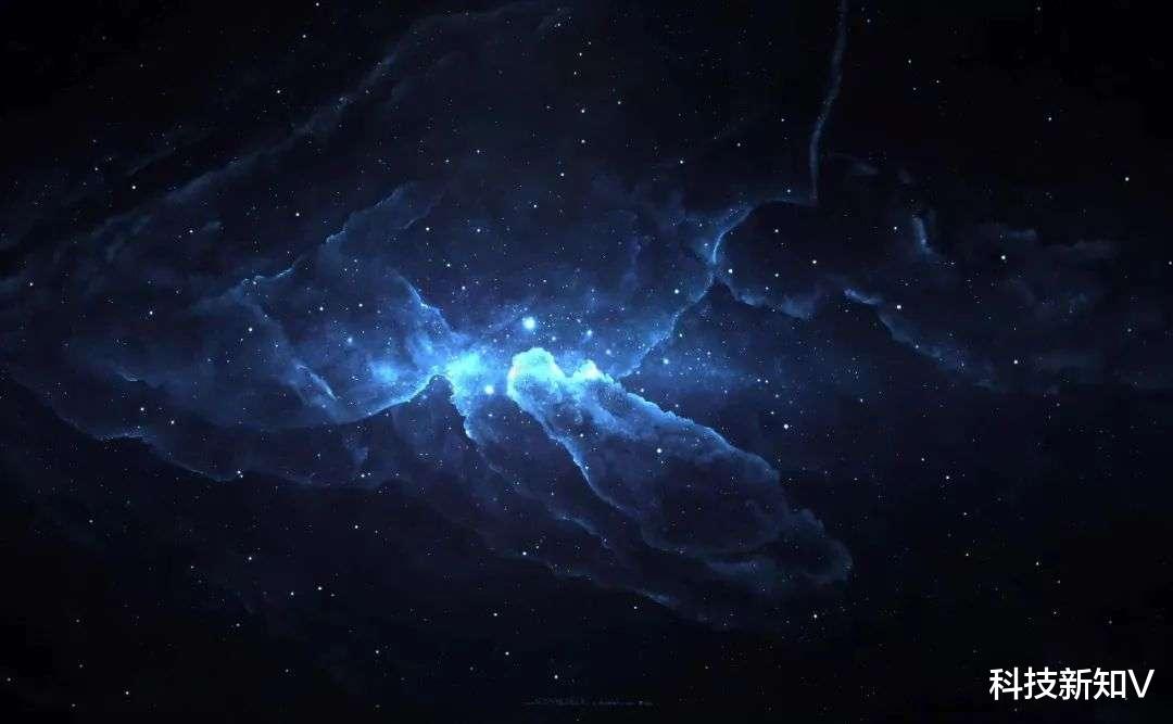 中国移动|中国云计算战争：阿里云的三重门