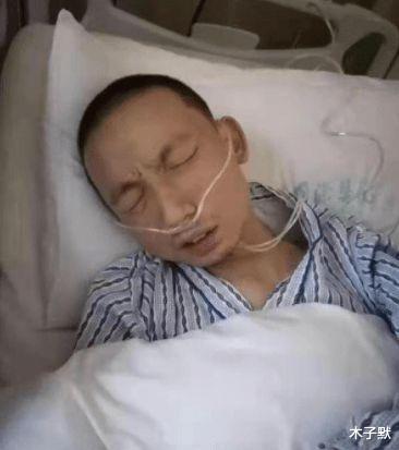 木子默 姚威像郭爸，姚策随爷爷，这种话也只有杜新枝能说得出来，太逗了