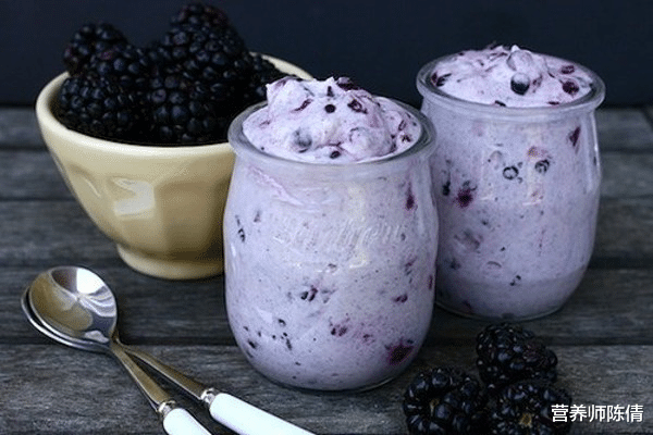 发型|饭后喝酸奶，是“减肥”还是“增重”？大多数人还在“犯错”！