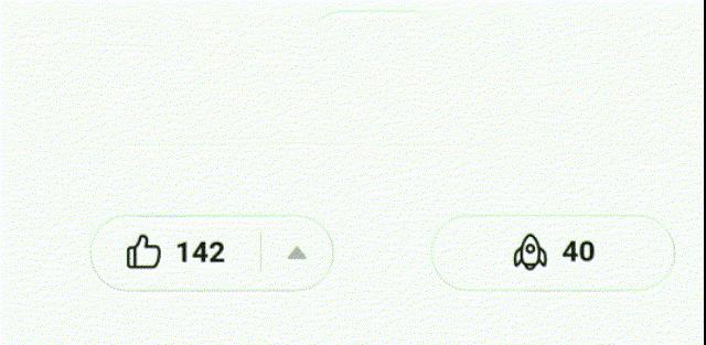 狼队|原神：说说“加衣服”这事，玩家最担心“这4个角色只是开始”！