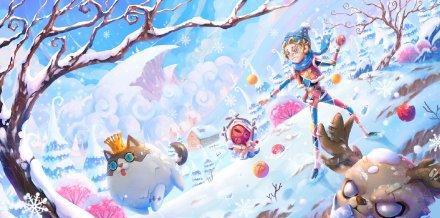 gog|第五人格：外服“卧谈会”透露新消息，亚历山大猫，不会进行返场