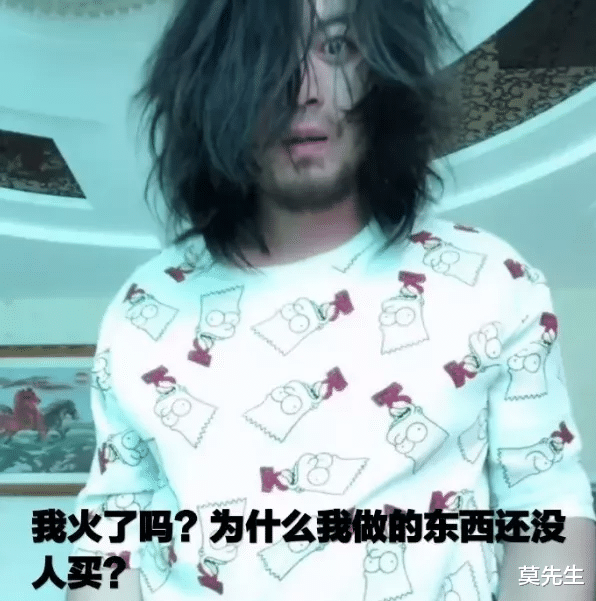 李子柒|被央视点名称赞的5位网红，每一位都正能量，她的成就被赞是奇迹