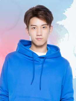 刘涛|肖战和周迅有联系？宣璐换公司，江疏影再次合作孙红雷