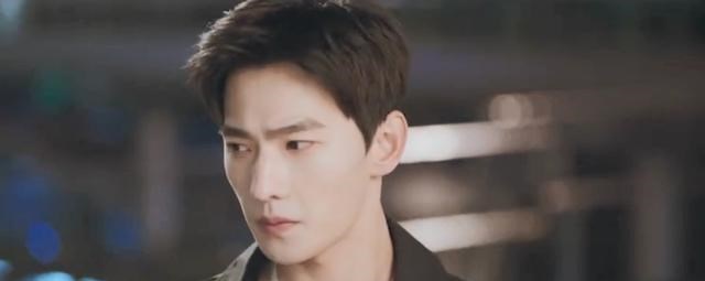 90后宝妈经验|杨洋：致敬航天英雄的浪漫爱情，2021年度首部青春偶像剧定档暑期