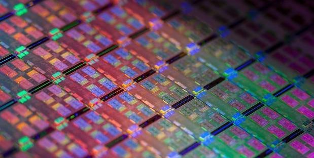 台积电|三星4nm芯片“翻车”,盟友无情倒戈,台积电的机会来了