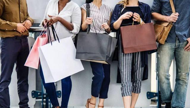 |又一职业成“香饽饽”？已被国家“认证”，从业者恭喜，有钱赚了