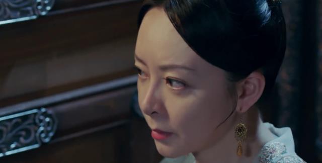 唐太宗|长歌行：阿娘并非二叔所杀，长歌知道母亲真实身份后，彻底后悔了