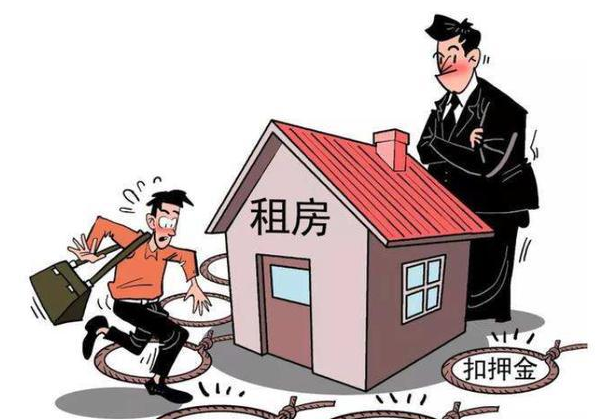 房产税|?房产税没来，3个消息先来了，房子多的人或“难眠”，涉及上亿人