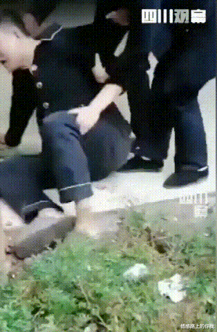 情感路上的你我|重庆两幼童坠亡事件：一个禽兽不如的爹，一个伟大母亲的复仇