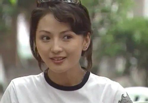 “不幸”的刘丹:28岁车祸去世,哥哥绝症,父亲殉职,母亲患抑郁