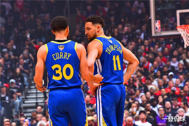 勇士队|再组4巨头？美媒：3套交易方案，勇士送走怀斯曼！3大球星或加盟