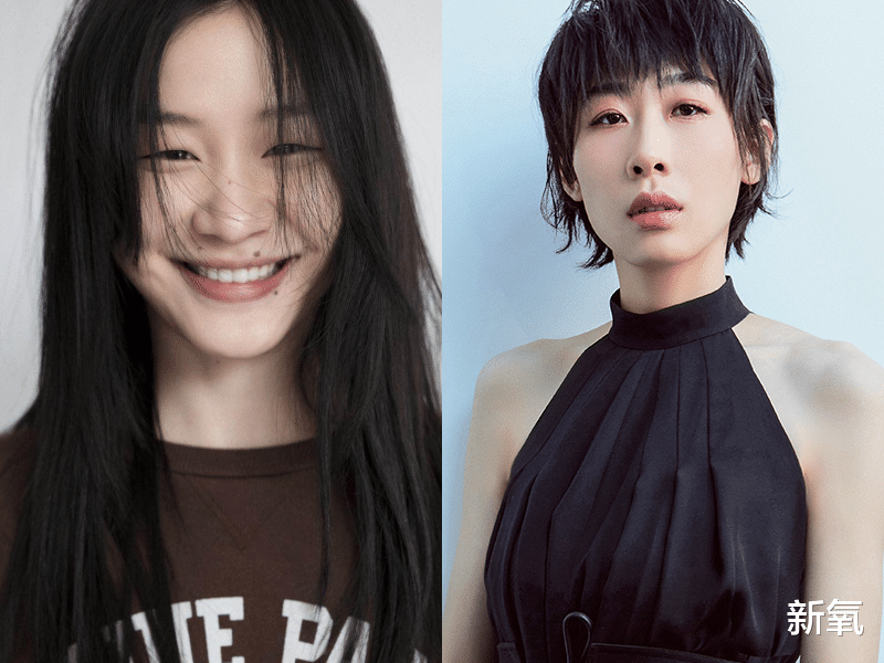 周雨彤|挤地铁还因为不加班被辞退，她应该是娱乐圈里最懂我们的人了吧