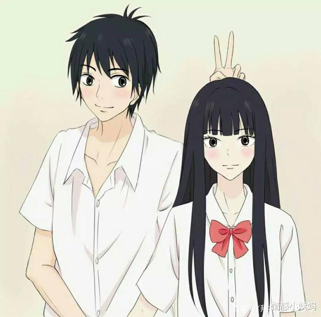 我还没摁住她|荐书《我还没摁住她》高甜救赎，秦渡摁住了许星洲双手“躺好了”