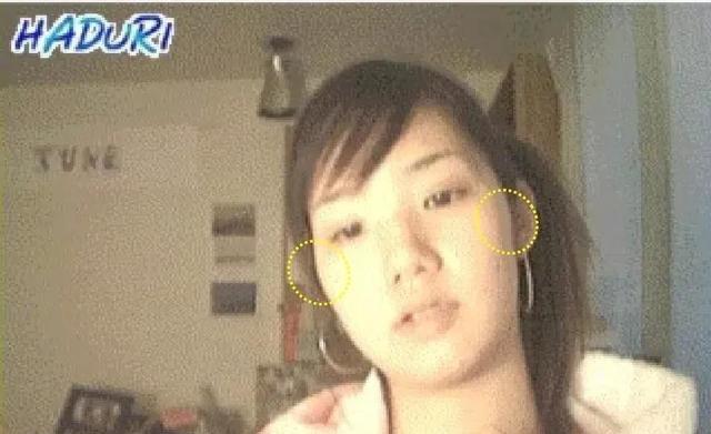 整容|整容天花板？压倒性的美貌和精湛的演技让她成为收视保障