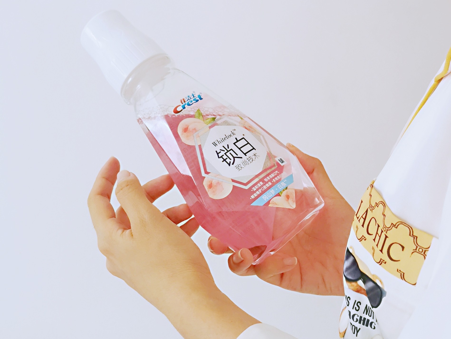 护肤品 小两口的年度个护爱用物大盘点，这十款东东究竟有啥魔力，用了一整年还不腻！