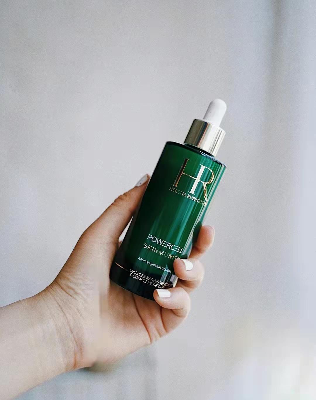 连衣裙 为什么海蓝之谜、赫莲娜这么贵，销量还这么好？主要因为以下几点