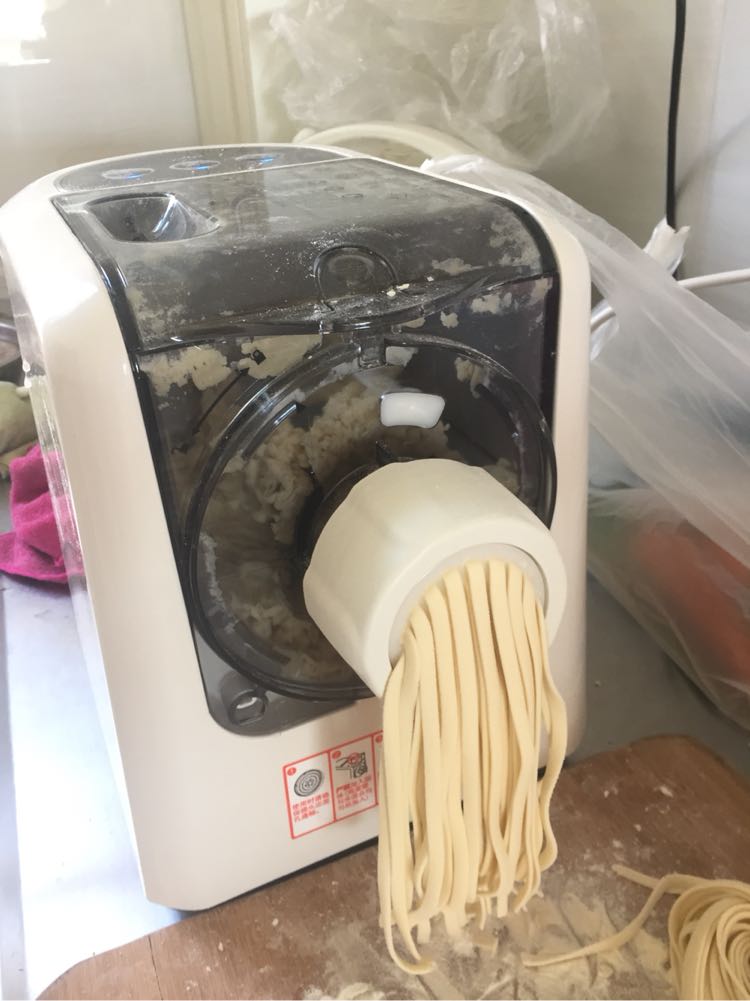 闲置率极高的4件家居用品,都是失败的教训,不要再跟风买了